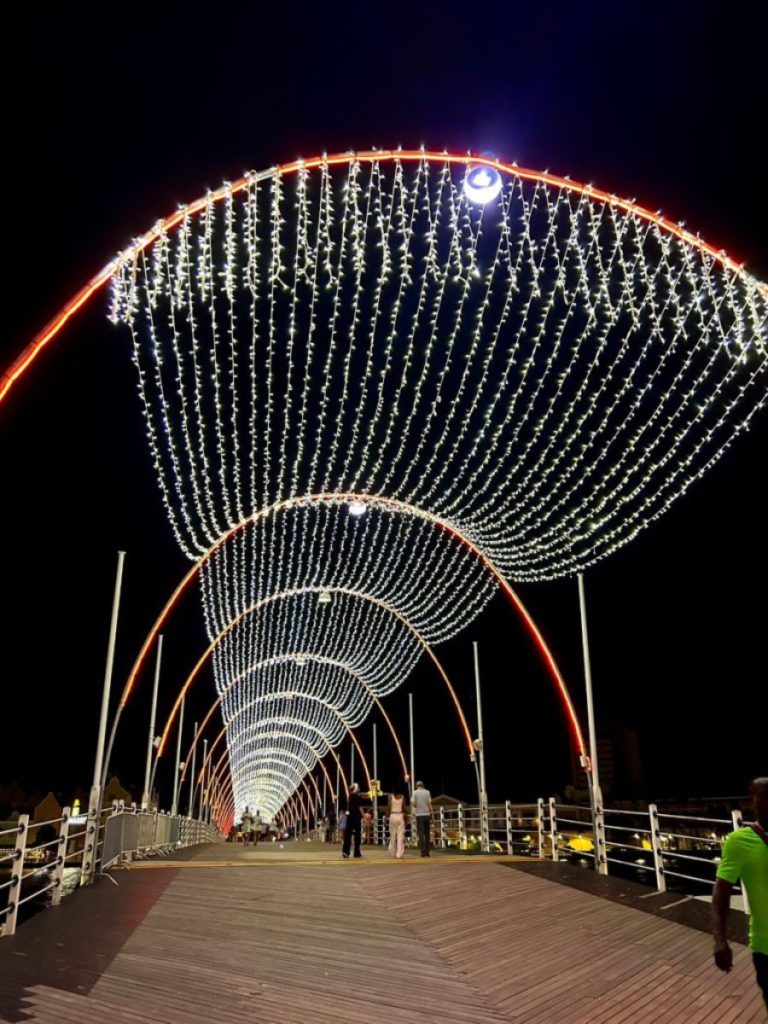 pontjesbrug