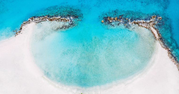 Wat te doen op Curaçao? Een ervaringsblog met tips