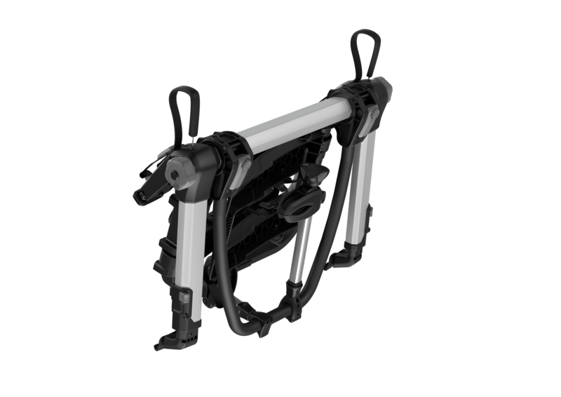 Thule OutWay