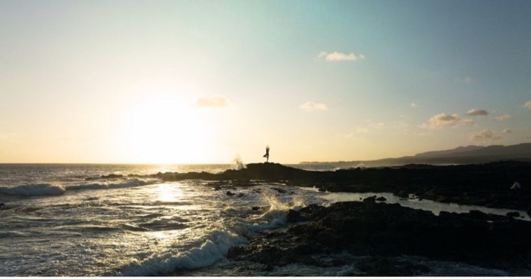 Wellnessvakantie Mauritius – genieten in een tropisch paradijs