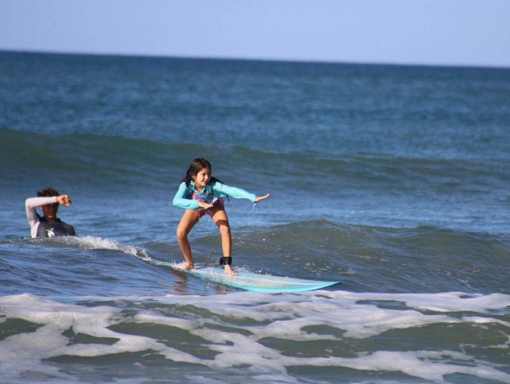 Costa Rica Tourism Board