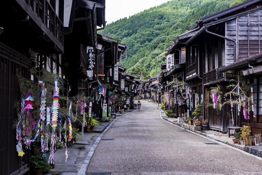 Nakasano
